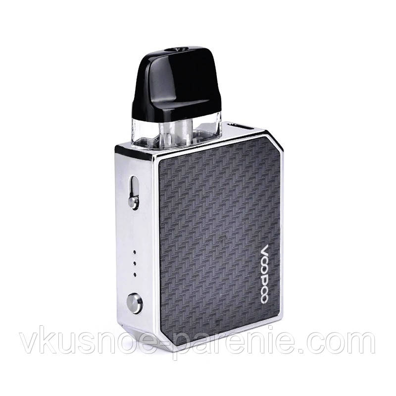 VOOPOO DRAG Nano 2 Pod Kit 800mAh - Электронная сигарета подсистема (оригинал)