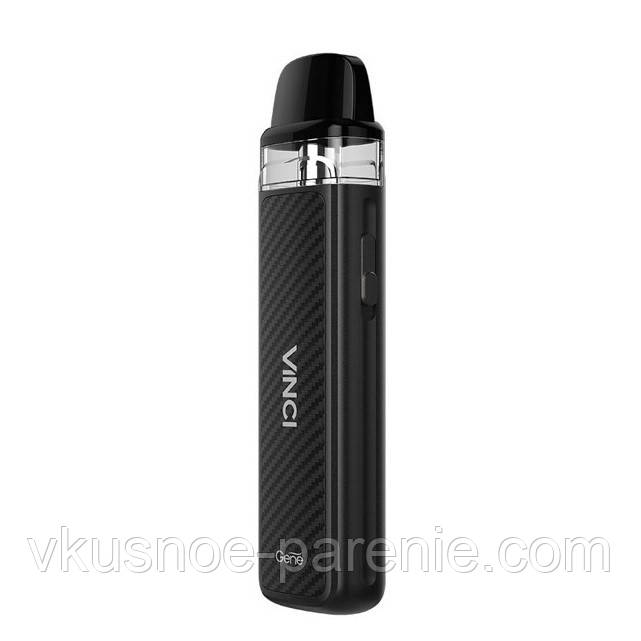 VOOPOO Vinci Pod Kit 800 mAh &mdash; Електронна сигарета підсистема (оригінал)