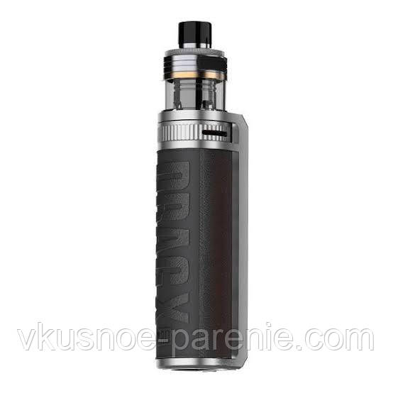Voopoo DRAG X Pro Pod Mod Kit 100W - електронна сигарета підсистема оригінал