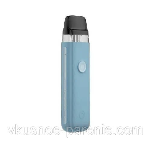 VOOPOO Vinci Q Pod Kit 900mAh - Електронна сигарета підсистема (оригінал)
