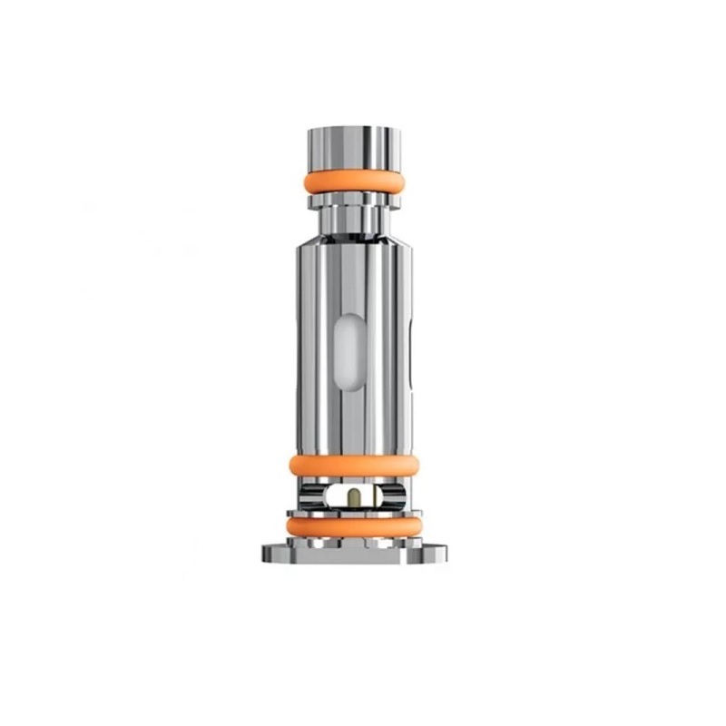 Випарник Joyetech Evio C/Box/Solo/Gleam EN Mesh Coil  0.8 Ом