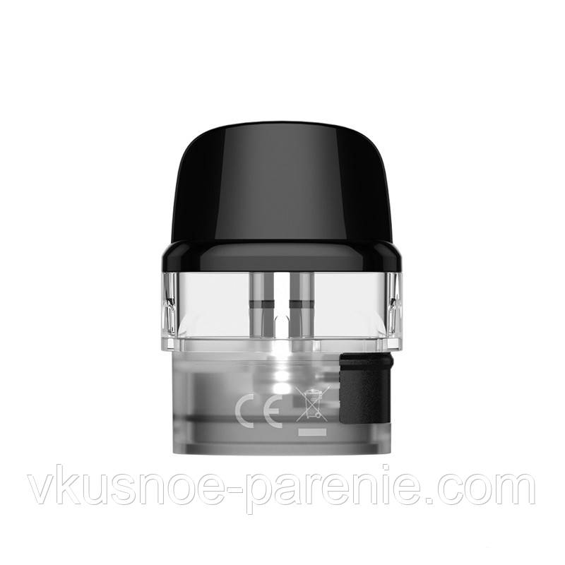 Картридж Voopoo Vinci Pod Kit 1.2 Ом