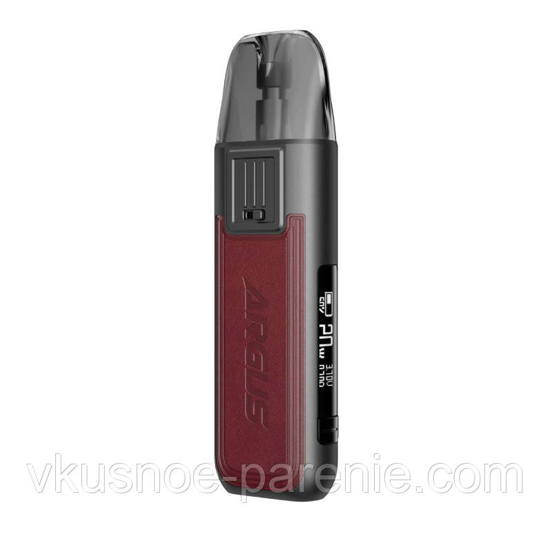 Voopoo Argus Pod Kit 800mAh - электронная сигарета подсистема оригинал
