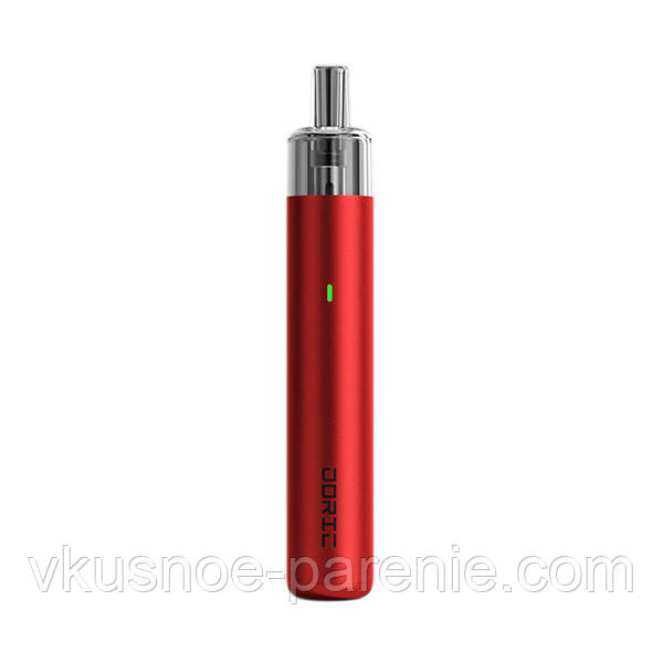 VOOPOO Doric 20 SE Pod Kit 1200mAh - електронна сигарета підсистема оригінал