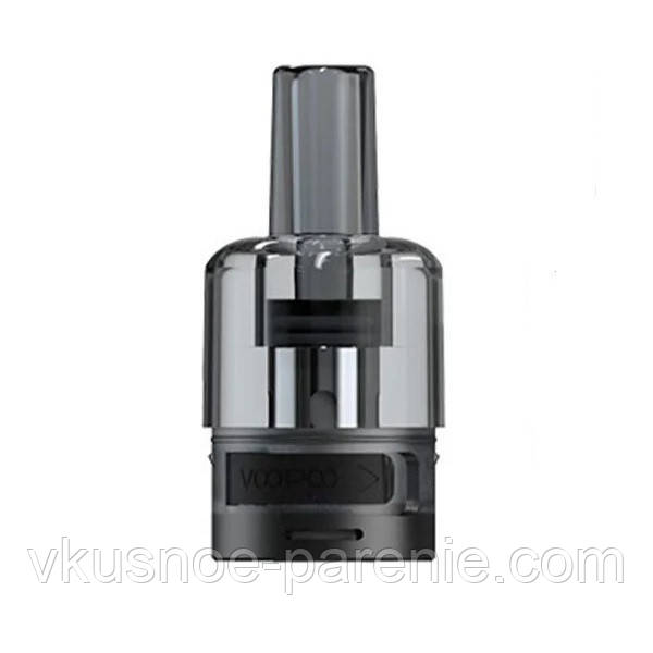 Картридж Vopoo Doric Q/ Doric 20 SE ITO 1.2 Ом
