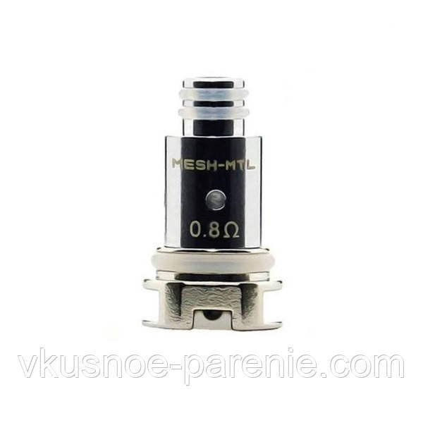 Випарник Smok Nord/Nord 2 Pod Kit Mesh MTL 0,8 Ом