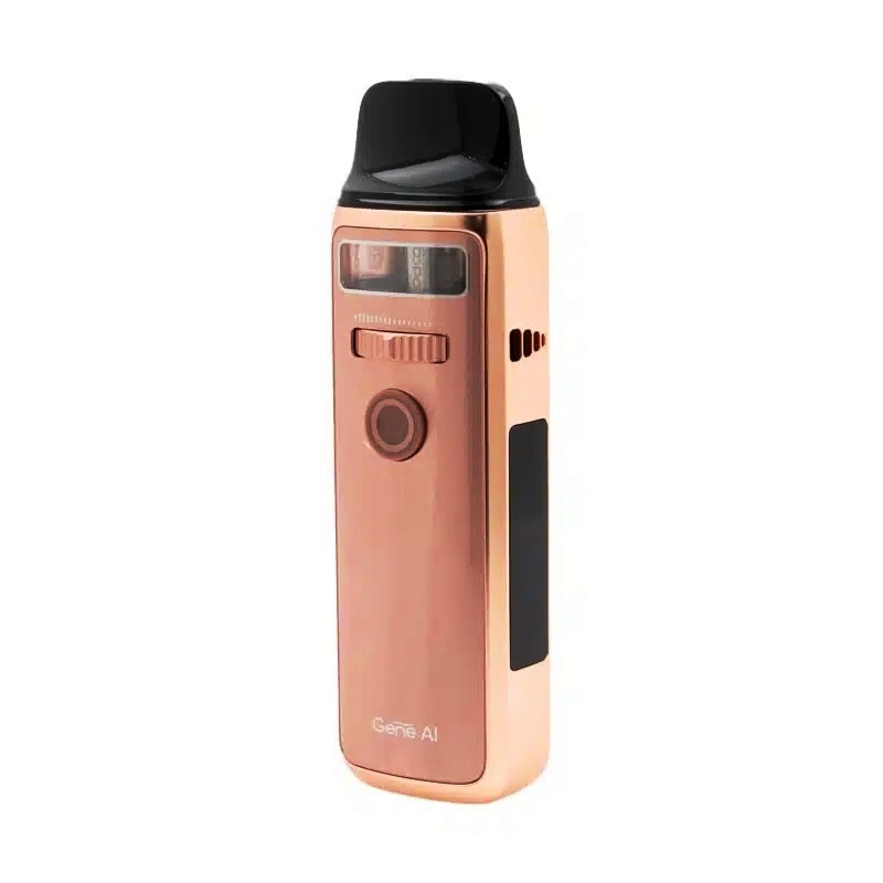 VOOPOO Vinci 3 Mod Pod Kit 1800mAh - електронна сигарета підсистема (оригінал)
