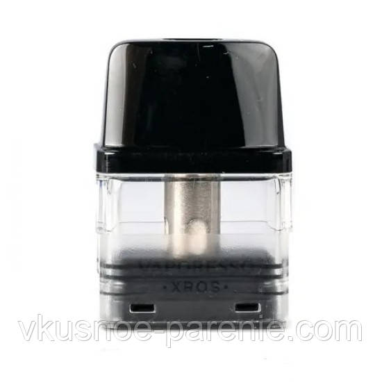Картридж Vaporesso XROS Pod Kit 1,0 Ом 2мл