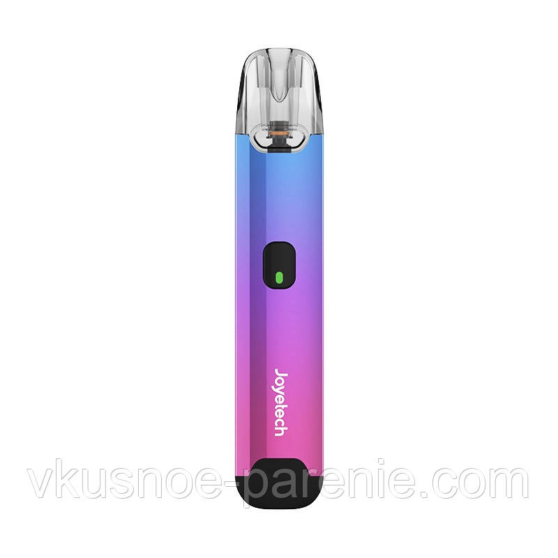 Joyetech Evio C 2 Pod Kit 800mAh &mdash; електронна сигарета підсистема оригіналу
