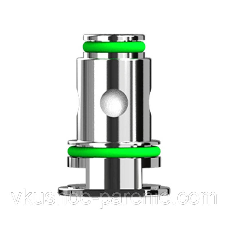 Испаритель Eleaf GTL 0,4 Ом/ 0,8 Ом / 1,2 Ом