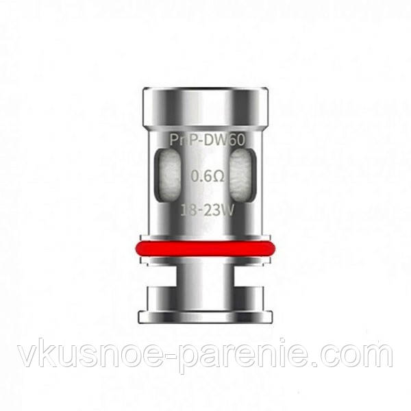 Випарник Voopoo PnP DW60 0,6 Ом