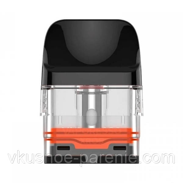 Картридж Vaporesso XROS Pod Kit 0.6 Ом 2мл