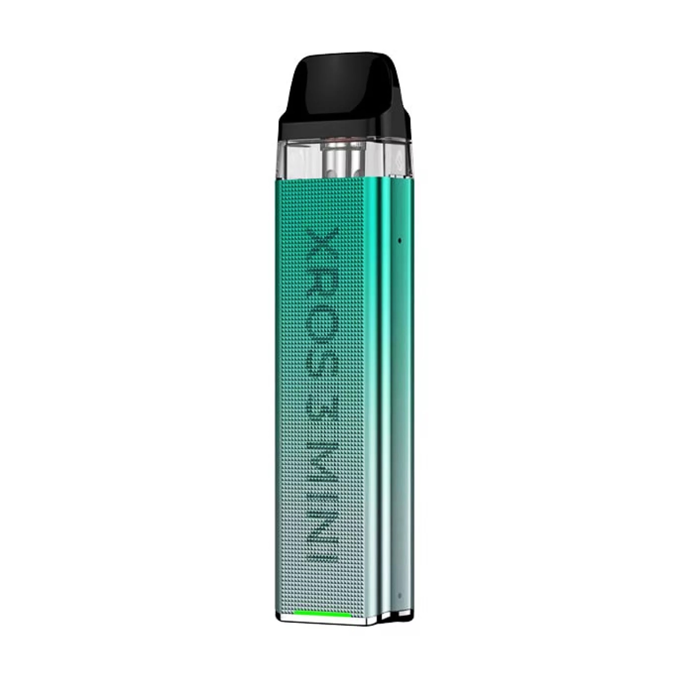 Vaporesso XROS 3 Mini Pod Kit 1000mAh - електронна сигарета підсистема оригінал