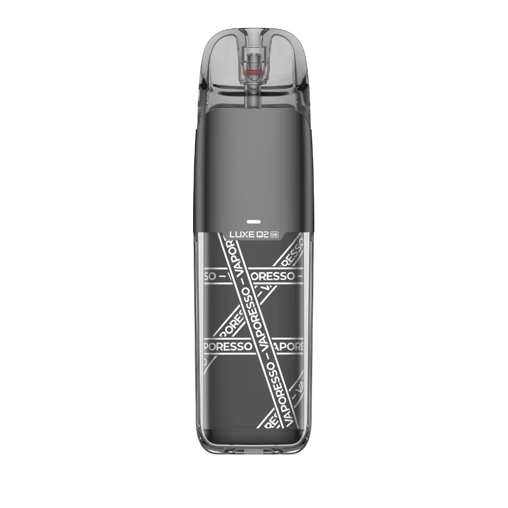 Vaporesso LUXE Q2 SE Pod Kit 1000mAh - електронна сигарета підсистема оригінал
