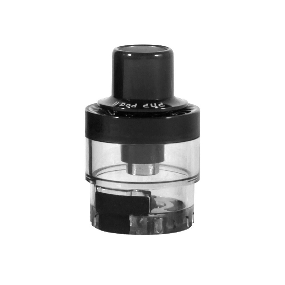 Картридж Voopoo PnP Pod 2 для Drag H40 / E60 / H80S 5мл Оригінал