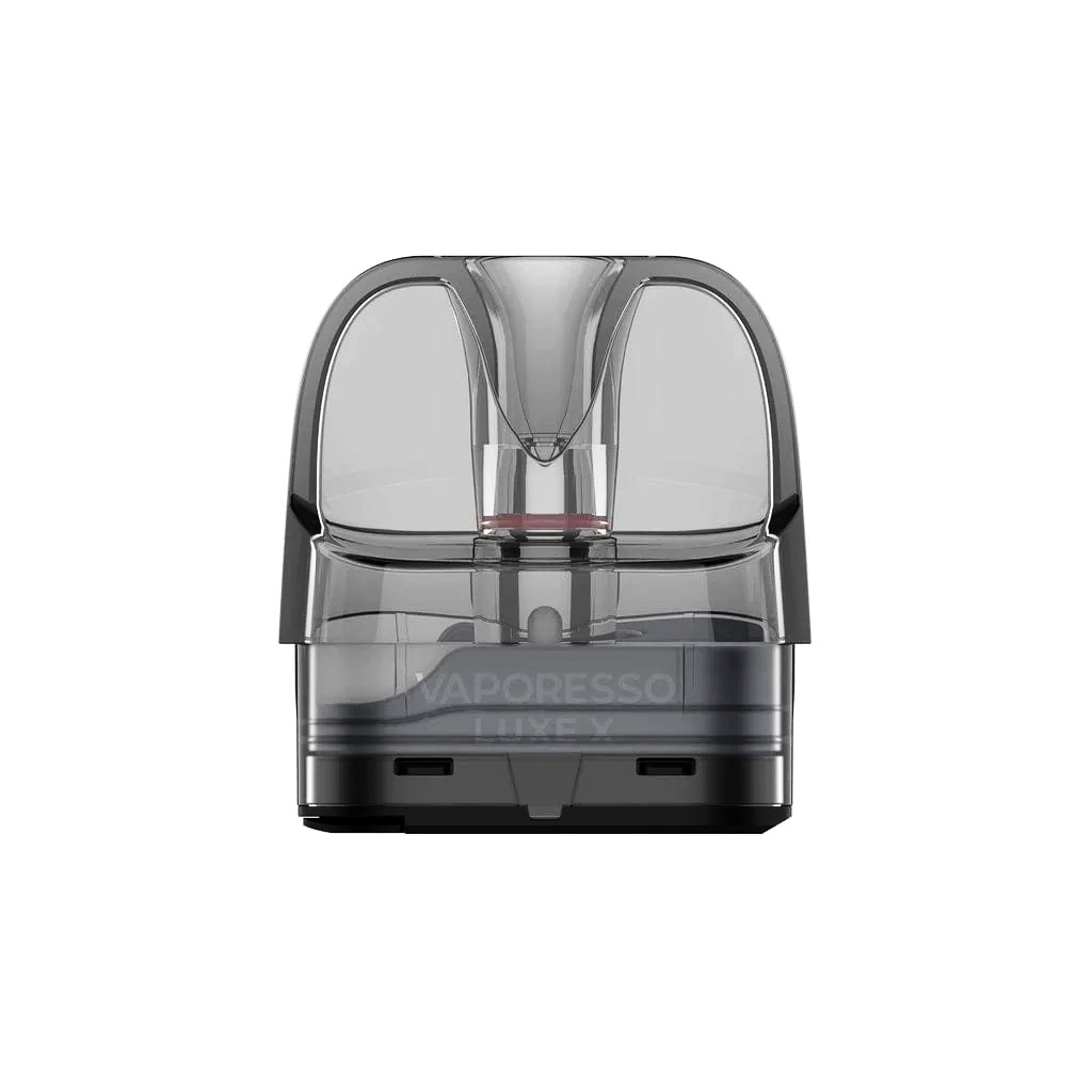 Картридж Vaporesso LUXE X 5мл 0,6 Ом