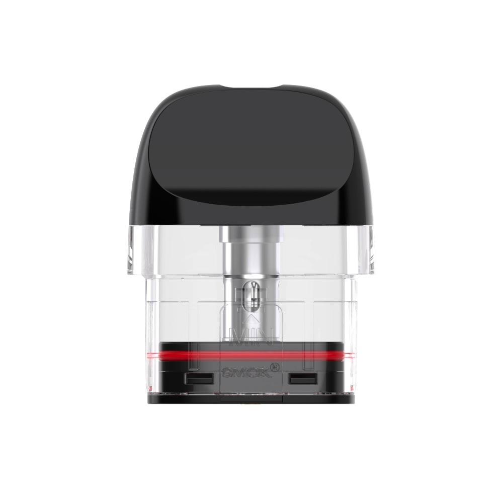 Картридж SMOK Novo 5 Pod Meshed MTL 2мл 0,7 Ом