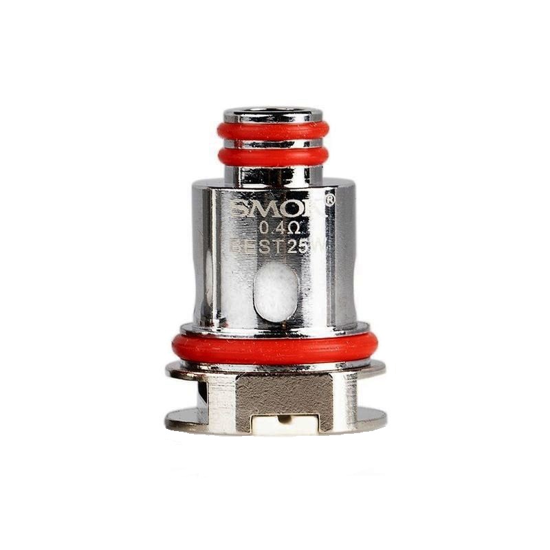 Випарник SMOK RPM Mesh Coil 0,4 Ом
