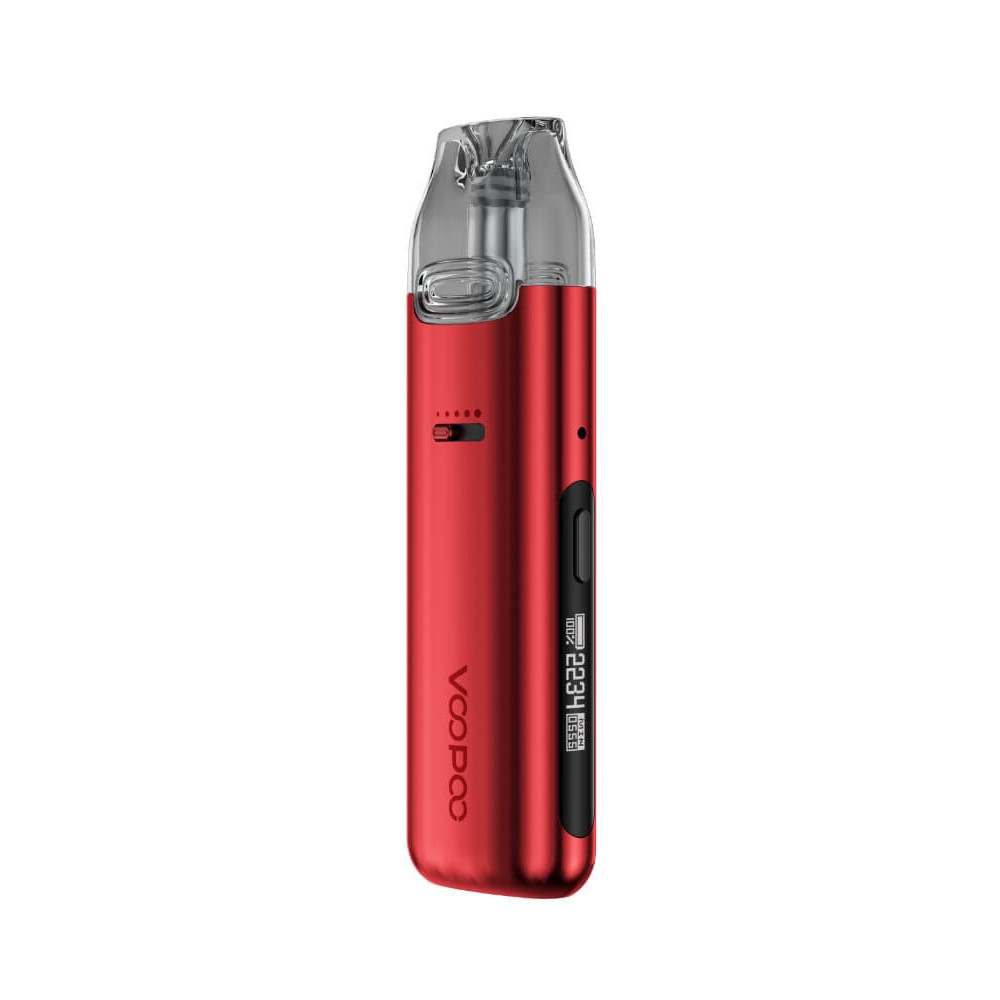 Voopoo VMATE Pro Pod Kit 900mAh - електронна сигарета - підсистема оригінал
