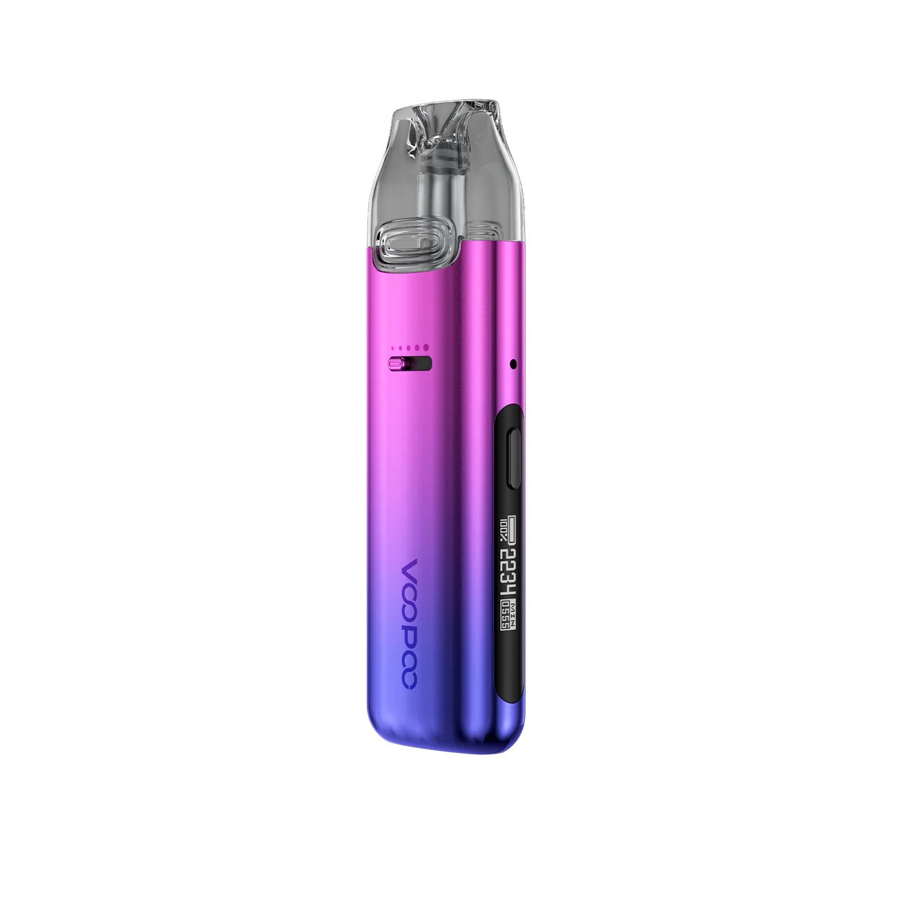Voopoo VMATE Pro Pod Kit 900mAh - електронна сигарета - підсистема оригінал