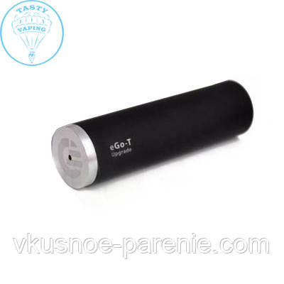 Акумулятор EGO розбірної 2600 mAh