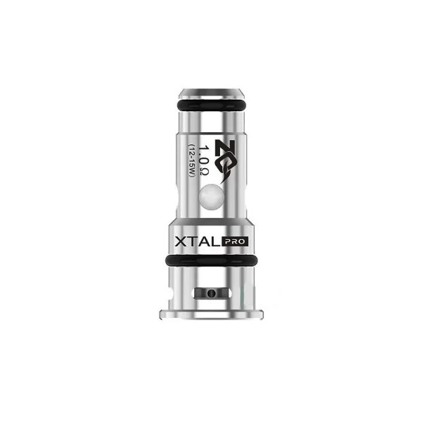 Випарник ZQ Xtal Pro/Mini Coil 1,0 Ом