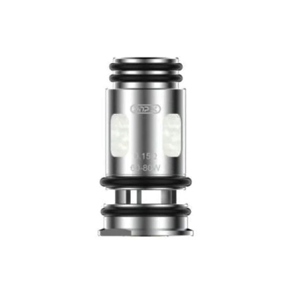 Испаритель Voopoo PnP X 0,15 Ом / 0,2 Ом / 0,3 Ом / 0,6 Ом / 0,8 Ом Drag S2 / Drag X2 / Drag 5