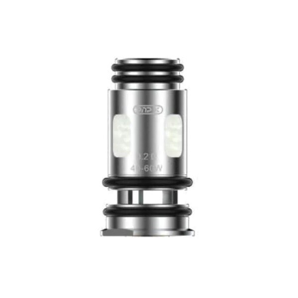 Випарник Voopoo PnP X 0,2 Ом Drag S2 / Drag X2