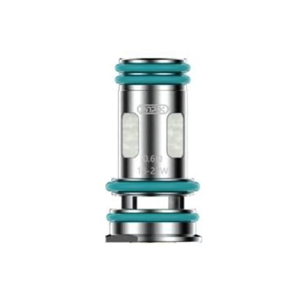 Випарник Voopoo PnP X 0,6 Ом Drag S2 / Drag X2