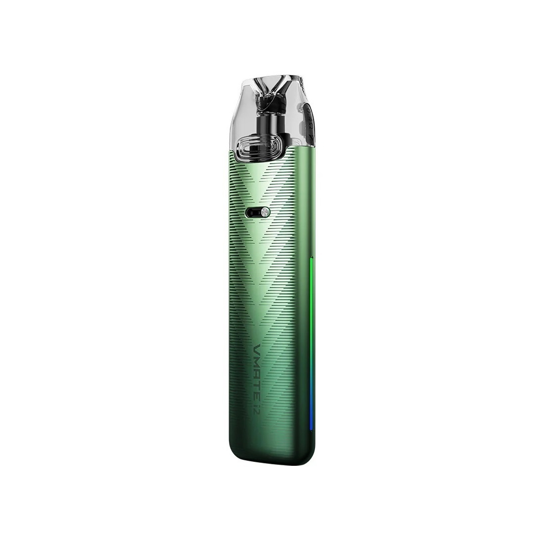 Voopoo VMATE i2 Pod Kit 1500mAh - електронна сигарета - підсистема оригінал