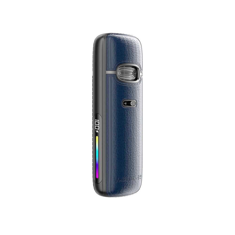 Voopoo VMATE E2 Pod Kit 1500mAh - електронна сигарета - підсистема оригінал