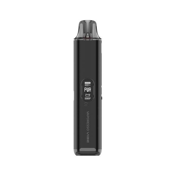 Vaporesso Vibe Pod Kit 1100mAh - електронна сигарета підсистема оригінал