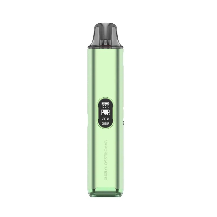 Vaporesso Vibe Pod Kit 1100mAh - електронна сигарета підсистема оригінал