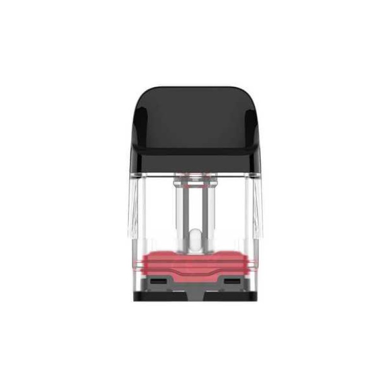 Картридж Vaporesso XROS Series 0,8 Ом 3мл