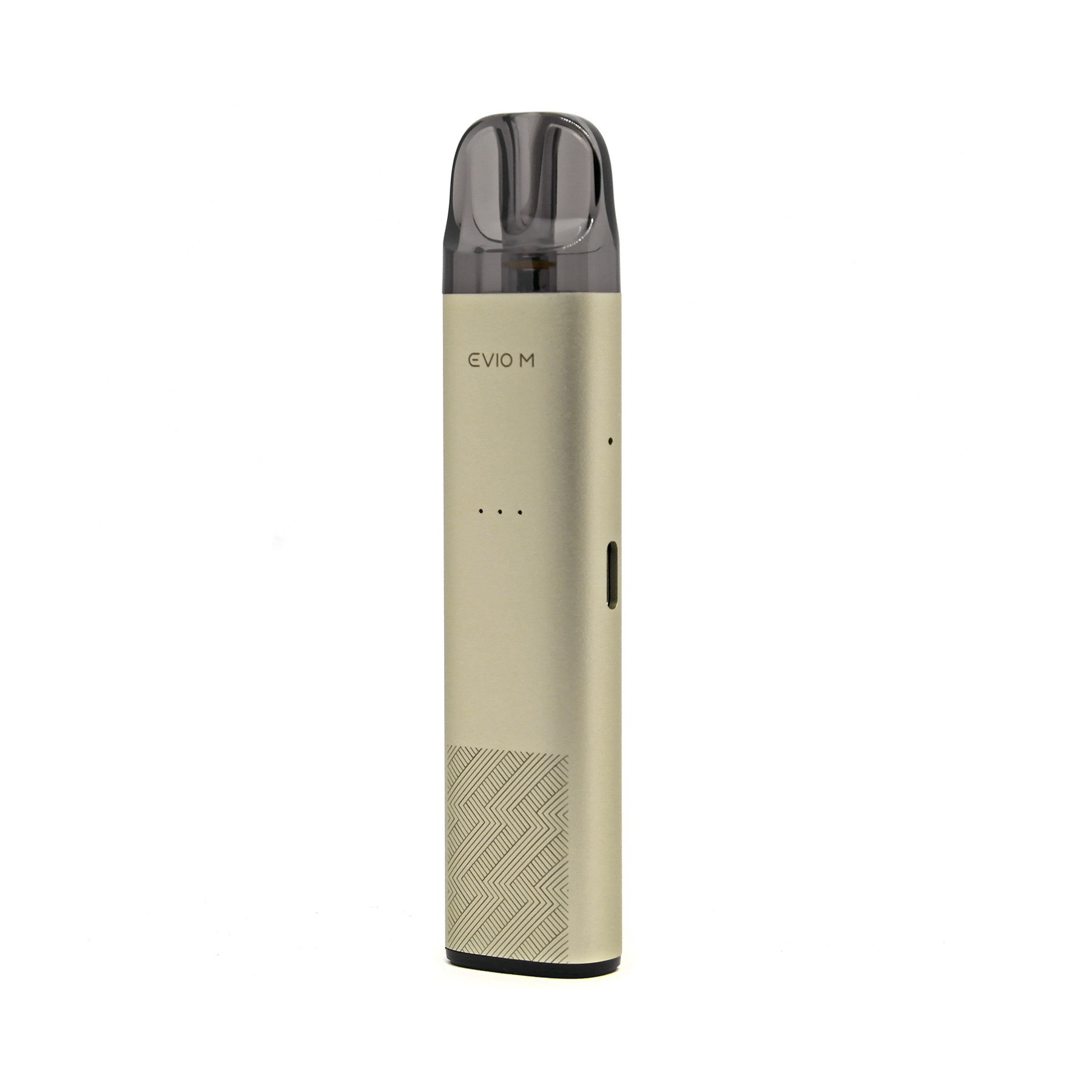 Joyetech Evio M Pod Kit 900mAh - електронна сигарета підсистема оригінал