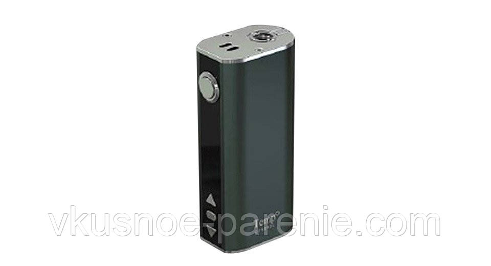 Батарейний МОД Eleaf iStick 40W TC