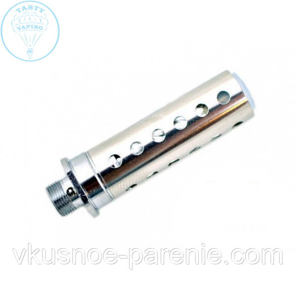 Випарник для iClear 30S 1,8 Ом