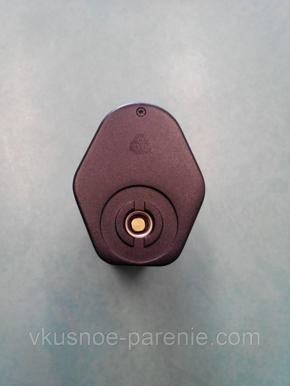 Батарейний МОД Wismec Reuleaux RX200 200W (вариватт) тушка