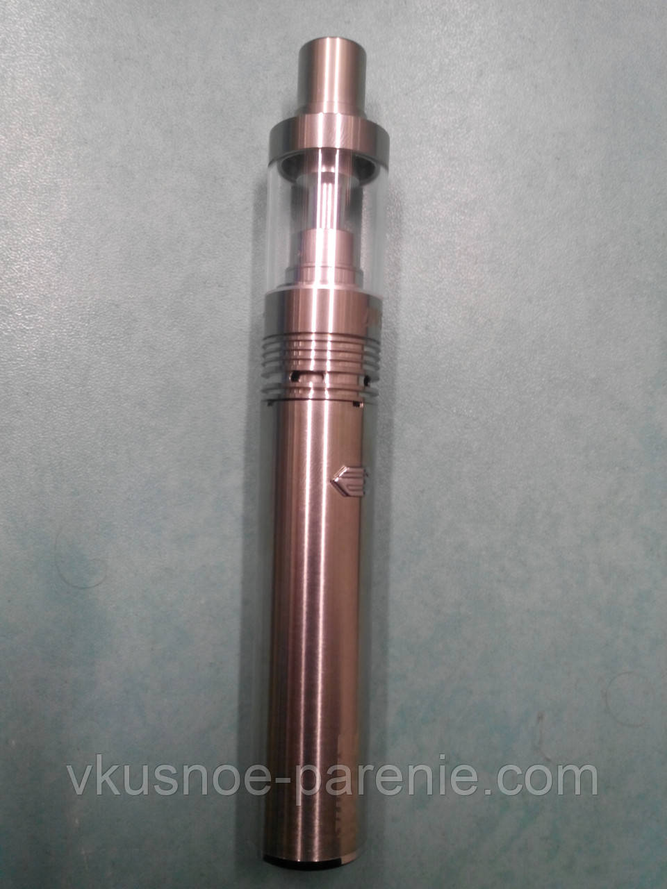 Електронна сигарета Eleaf iJust2 2600 mAh (Стартовий набір)