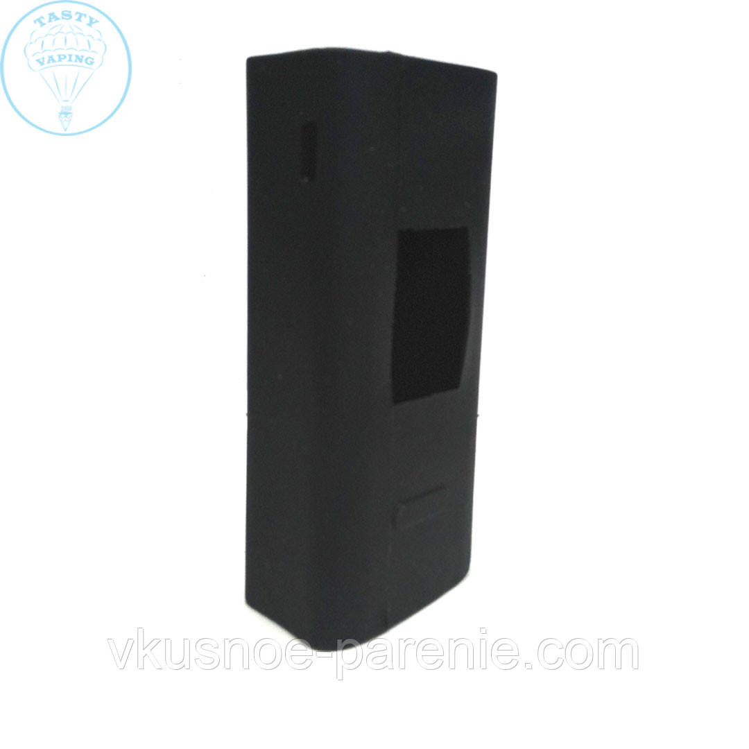 Чехол для Joyetech Cuboid силиконовый