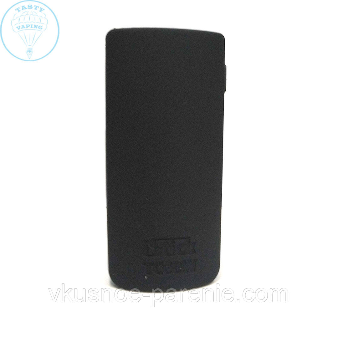 Чехол для Eleaf iStick 60W силиконовый