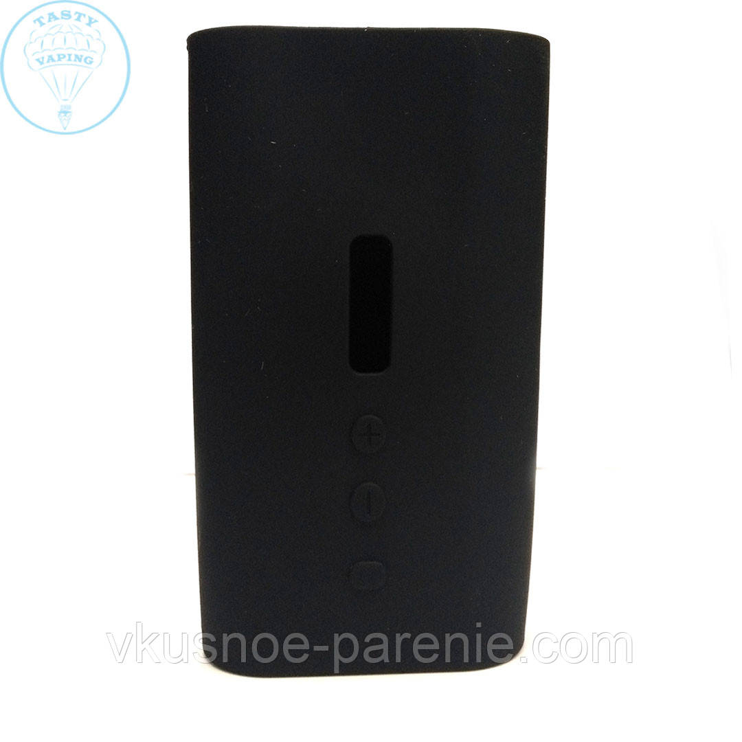 Чехол для Eleaf iStick TC 100W силиконовый