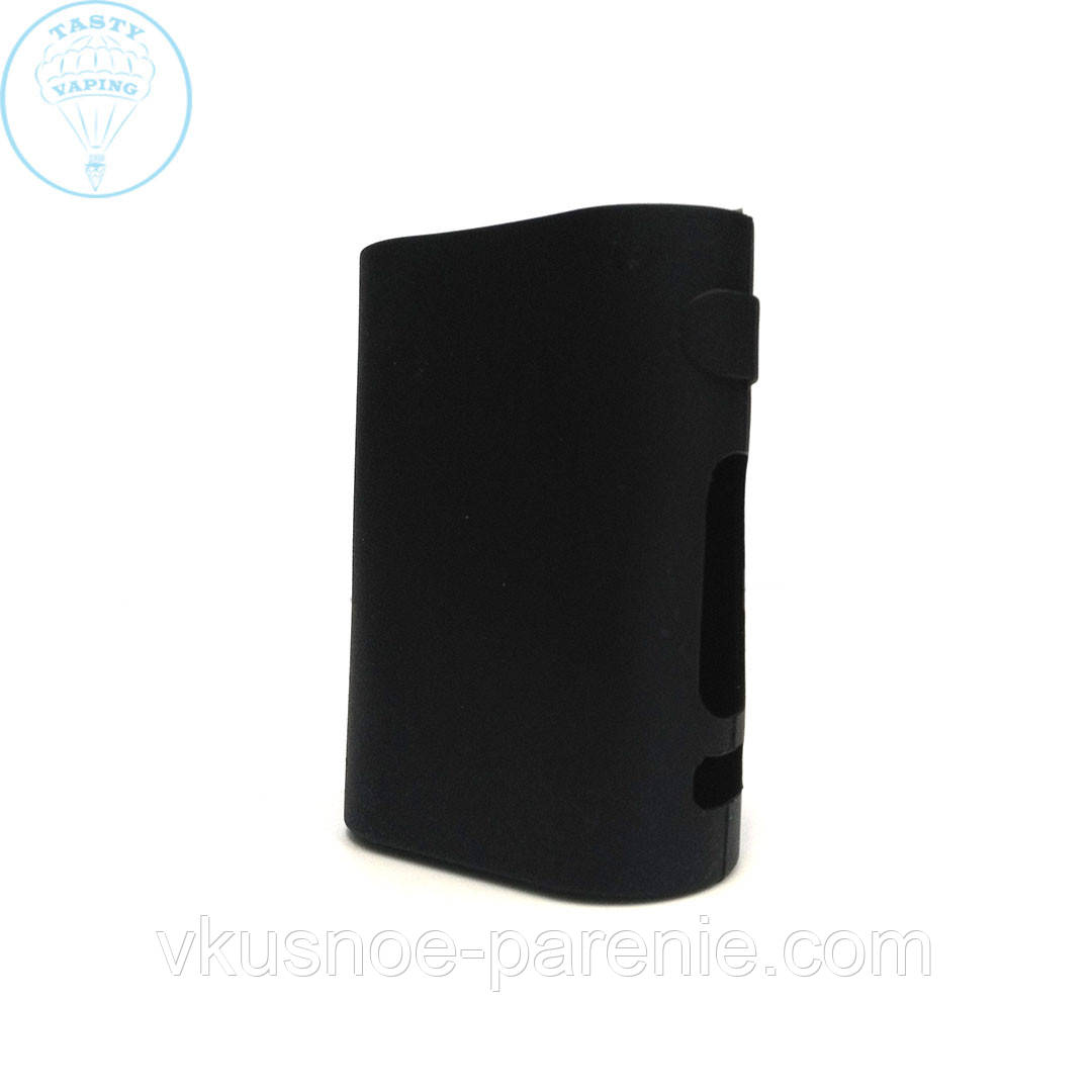 Чехол для Eleaf iStick PICO 75W силиконовый