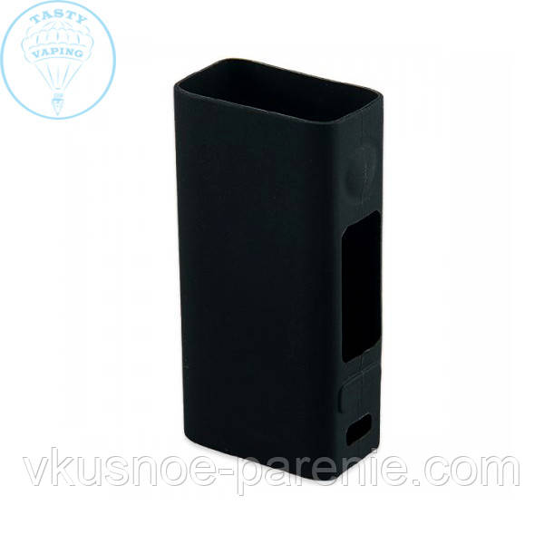 Чехол для Joyetech eVic-VTC Mini силиконовый