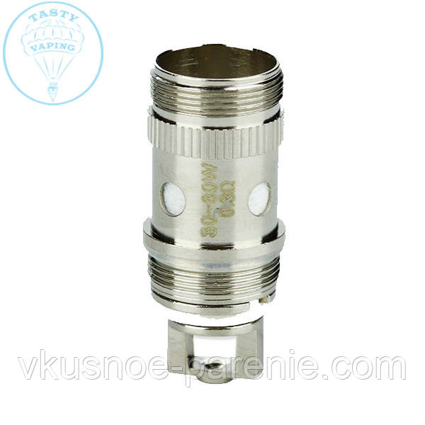 Випарник Eleaf для iJust2/iJustS/Melo2,3,mini/Lemo3