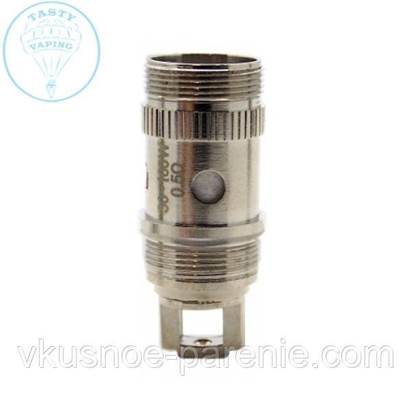 Випарник Eleaf для iJust2/iJustS/Melo2,3,mini/Lemo3