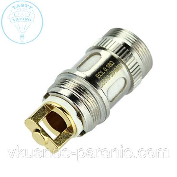 Випарник Eleaf для iJust2/iJustS/Melo2,3,mini/Lemo3