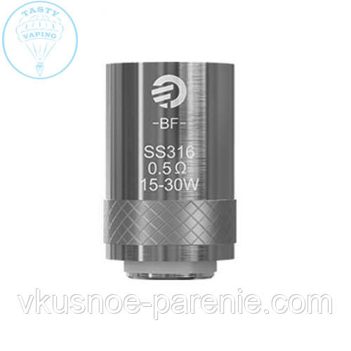Випарник Joyetech Cubis/eGo AIO