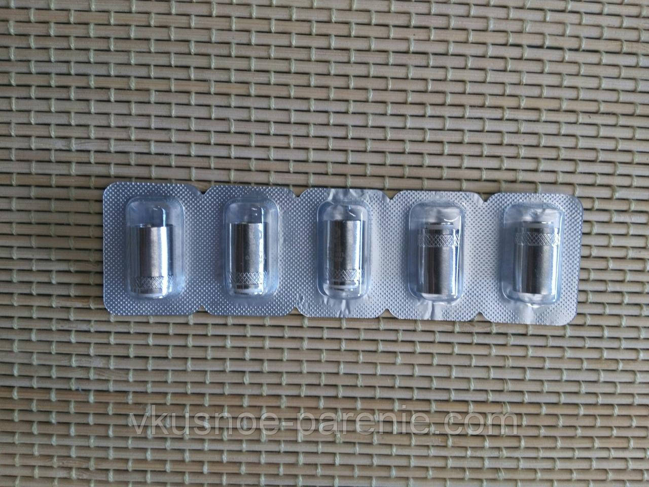 Випарник Joyetech Cubis/eGo AIO