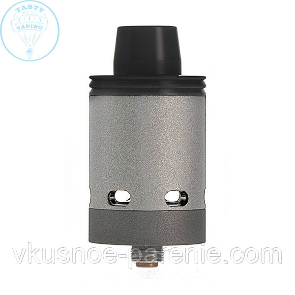 Дрип-атомайзер (дрипка) Subzero RDA 24 